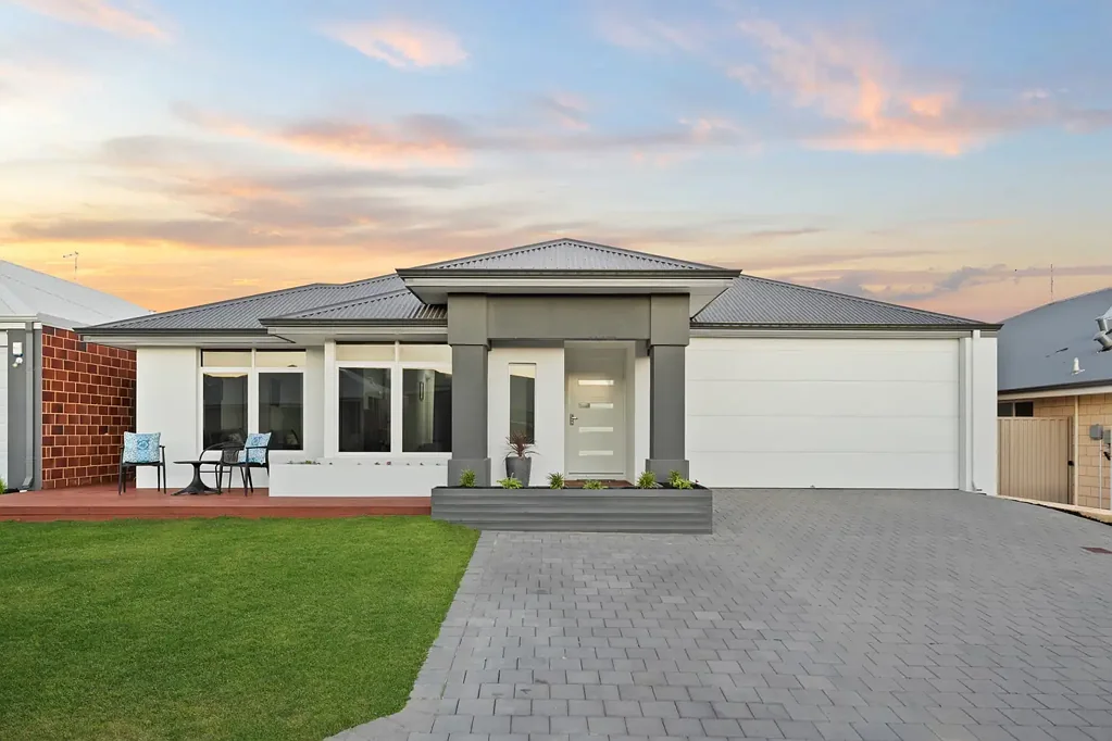 33 Tavistock Street, Baldivis, WA 6171