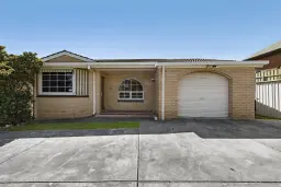 3/56 Brigalow Avenue, Kensington Gardens