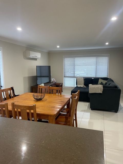 7 TARCOOLA ST, WYREEMA QLD 4352, 0 غرف, 0 حمامات, House