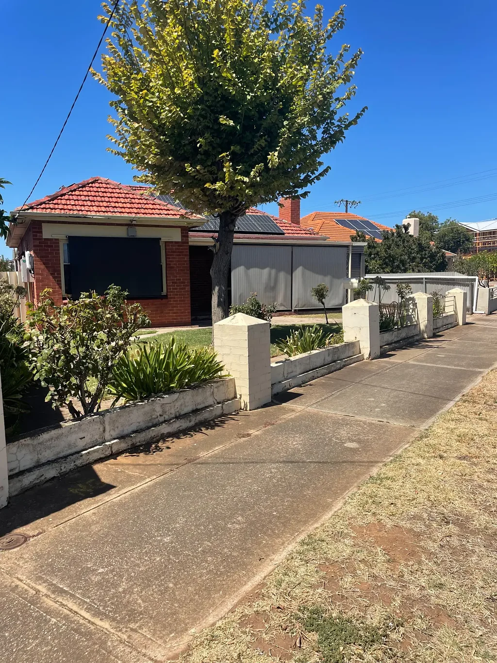 Kilkenny 3房  Off Market Oppurtunity