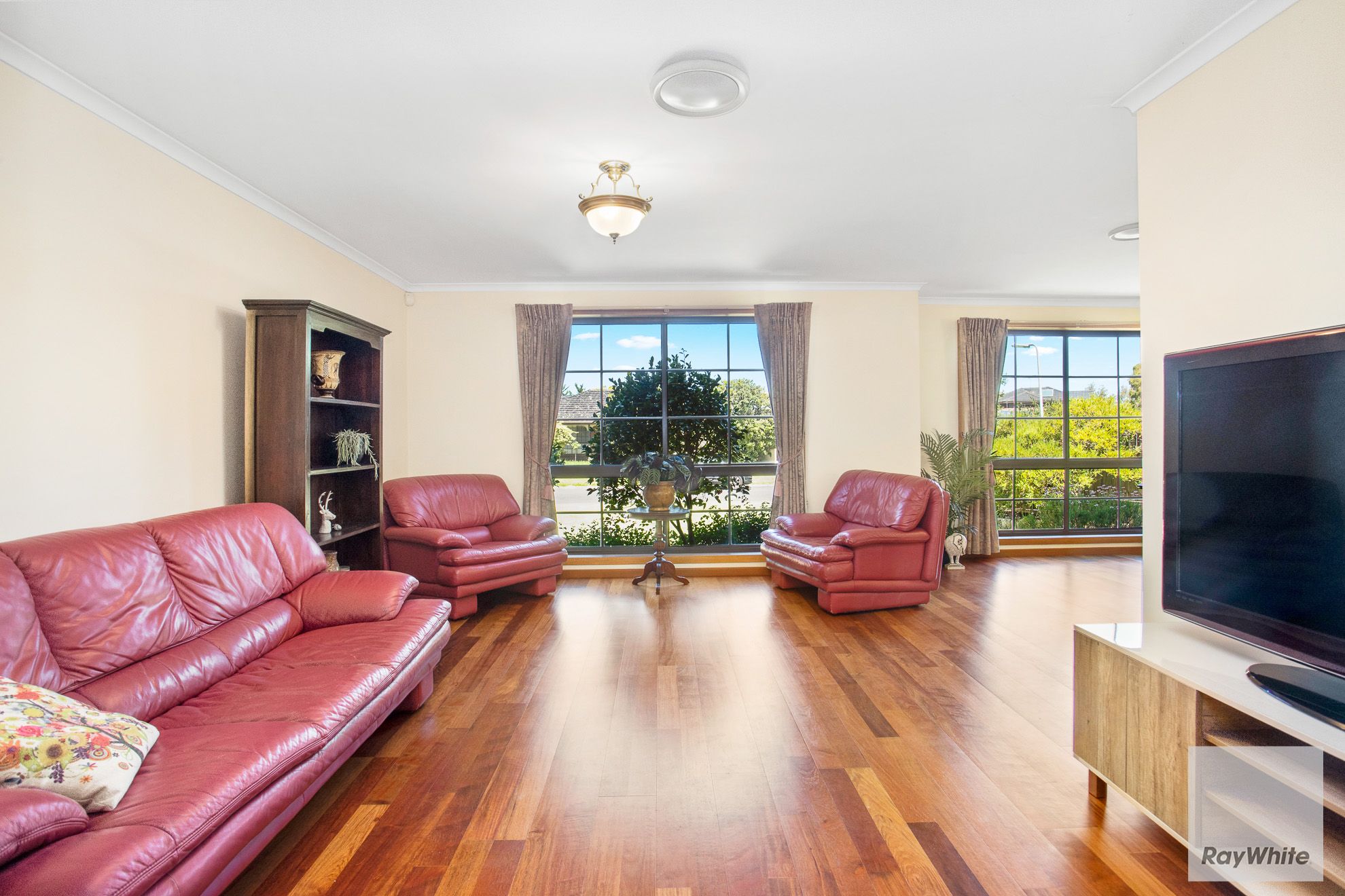 23 MORRIS DR, KEILOR DOWNS VIC 3038, 0 Schlafzimmer, 0 Badezimmer, House