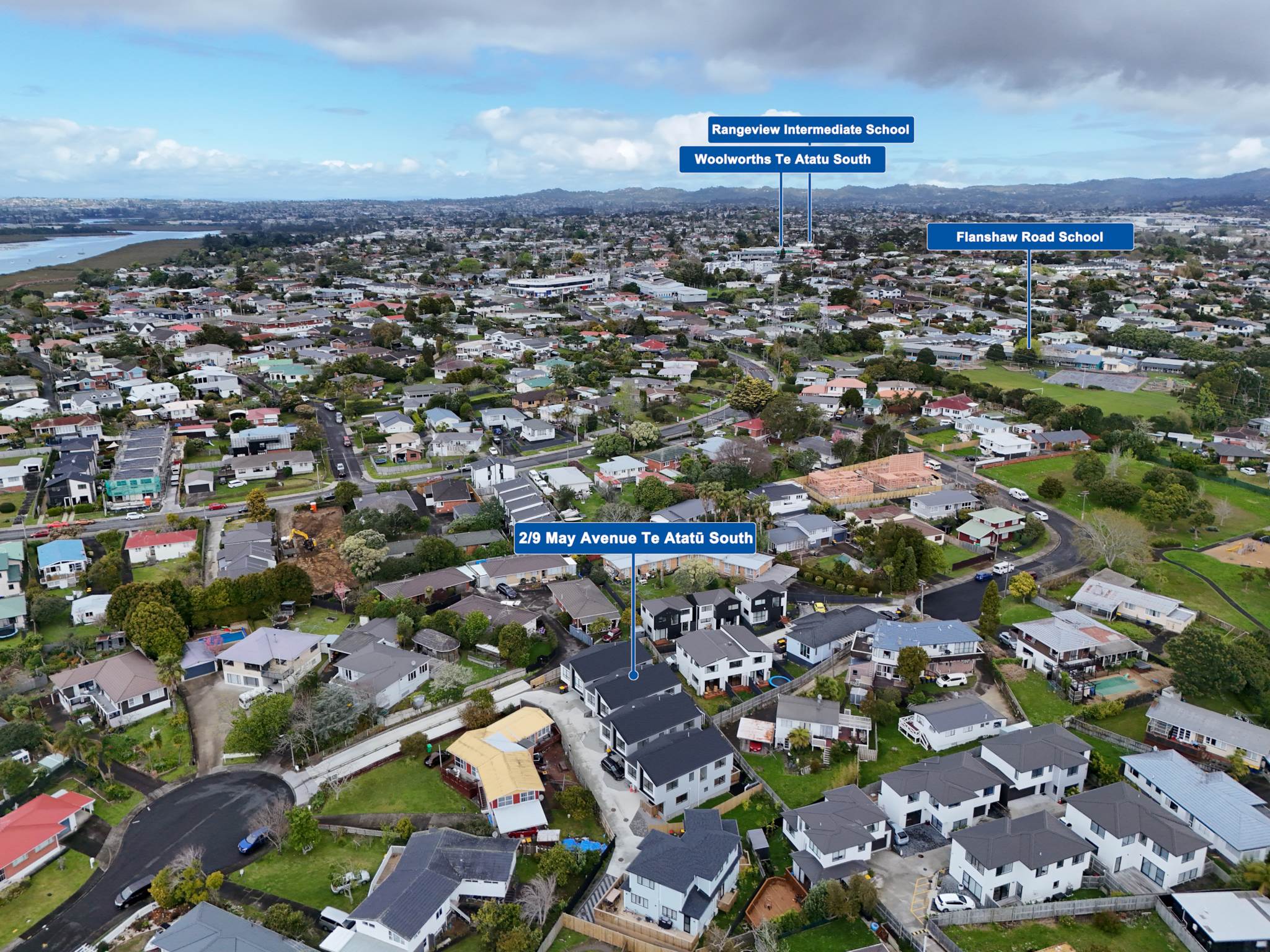 9 May Avenue, Te Atatu South, photo 16