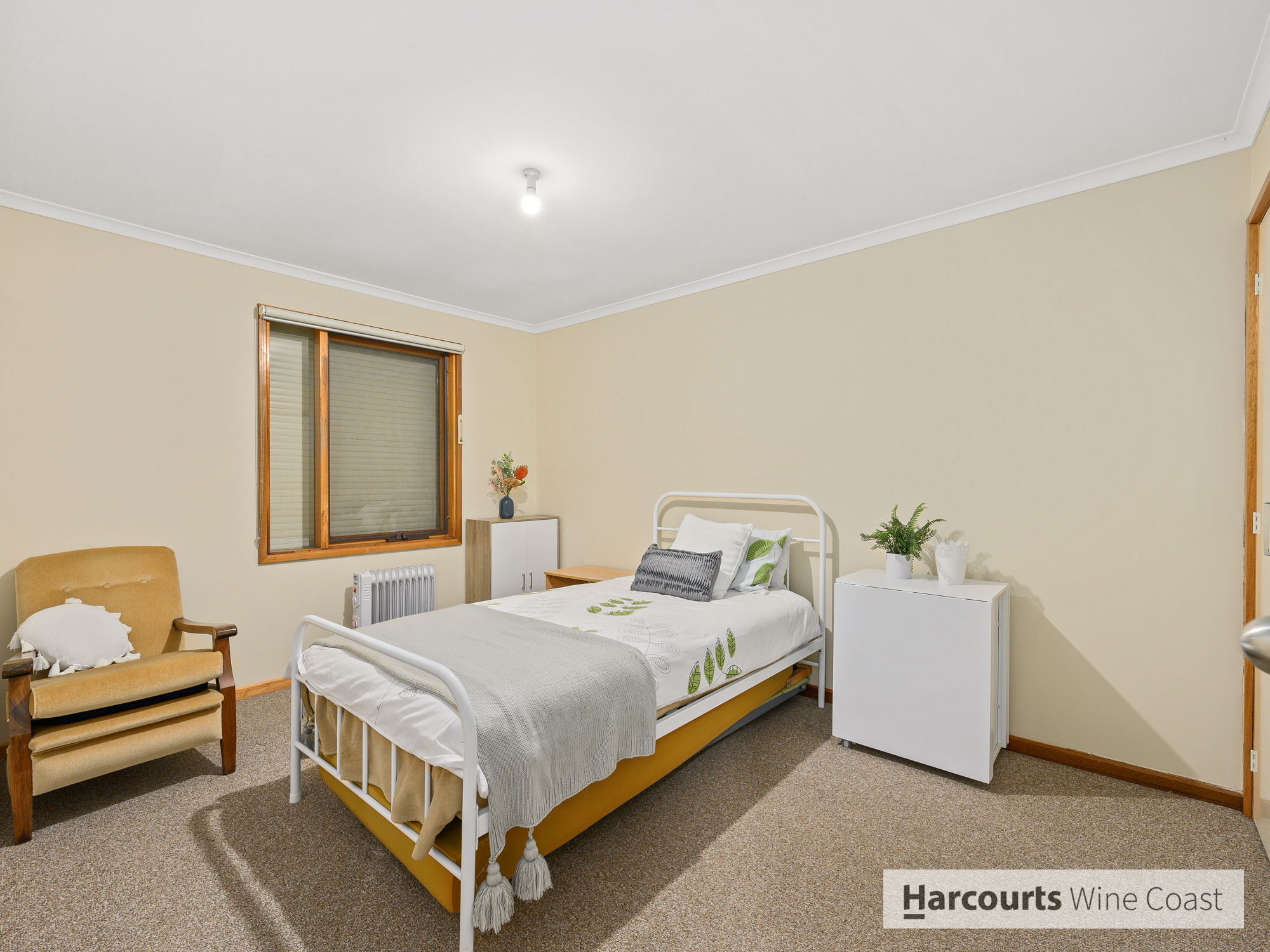 48 CHALLENGE DR, NOARLUNGA DOWNS SA 5168, 0房, 0浴, House