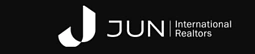 Jun International Realtors