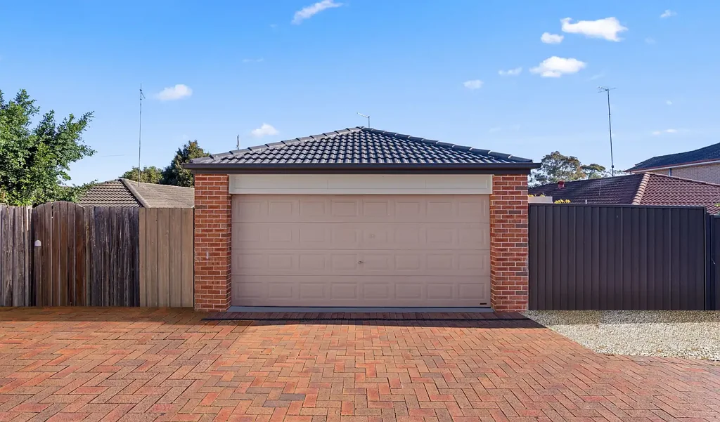 153 Quakers Road, Quakers Hill, NSW 2763