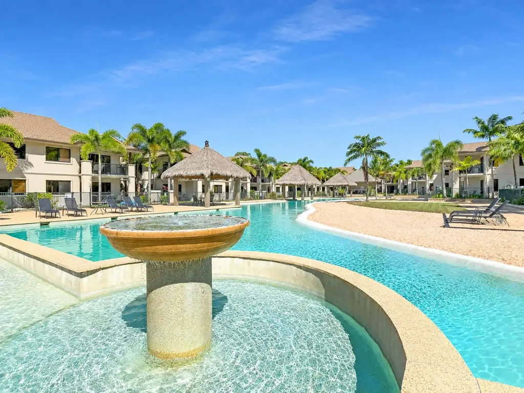 Mooroobool 3Phòng ngủ WHEN LOCATION MEETS LIFESTYLE