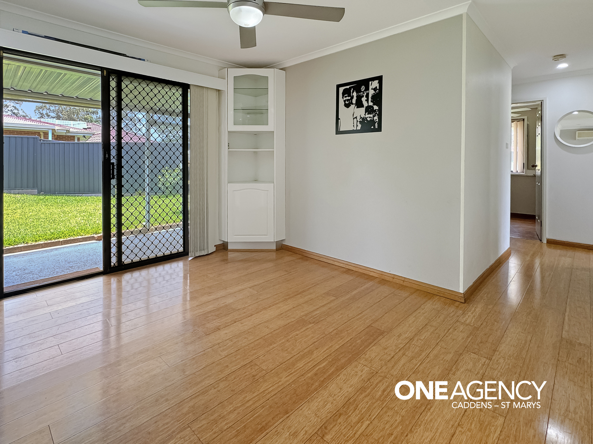 1 ALDINGA PL, CLAREMONT MEADOWS NSW 2747, 0 Kuwarto, 0 Banyo, House