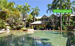 33/11-15 Port Douglas Road, Port Douglas
