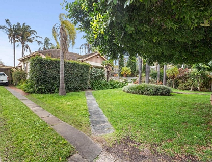 7 Wollong Place, Nollamara, WA 6061, 2 Schlafzimmer, 1 Badezimmer, House