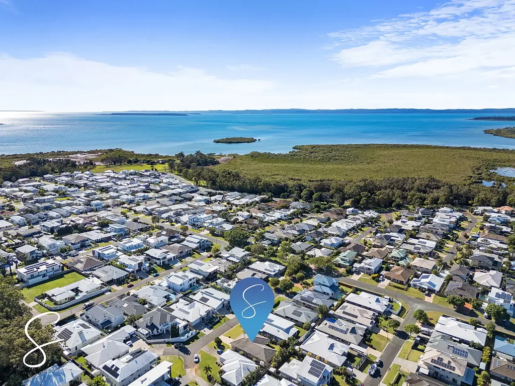 10 Maged Place, Thornlands, QLD 4164
