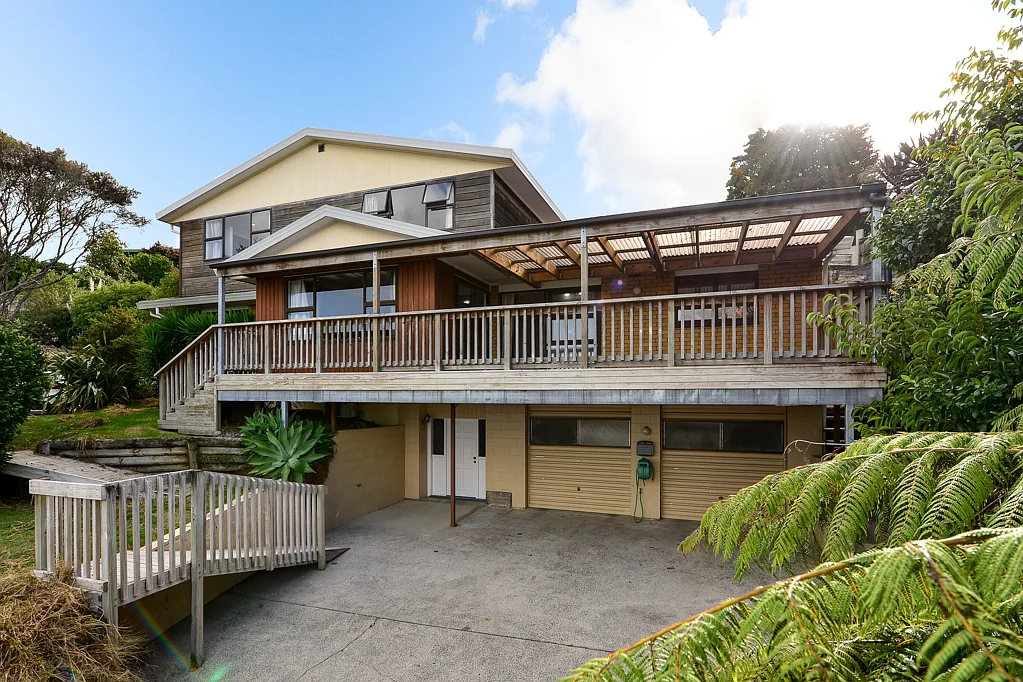 7 Stirling Place, Dinsdale, Hamilton, Waikato