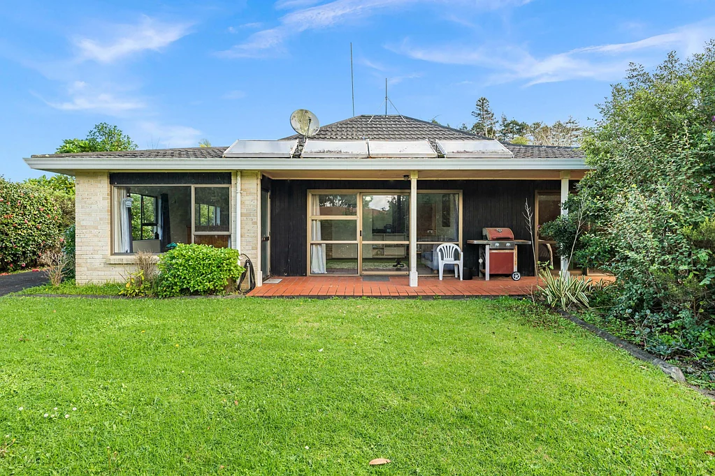 25c Hawkings Crescent, Kerikeri, Far North, Northland