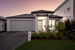 9 Elise Avenue, Coomera