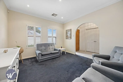 5/7 Atkinson Avenue, Rostrevor, SA 5073, 3 રૂમ, 2 બાથરૂમ, House
