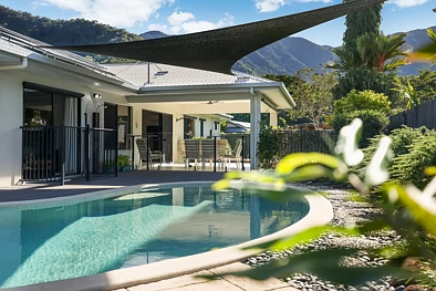 15 MCBRIDE ST, REDLYNCH QLD 4870, 0 침실, 0 욕실, House