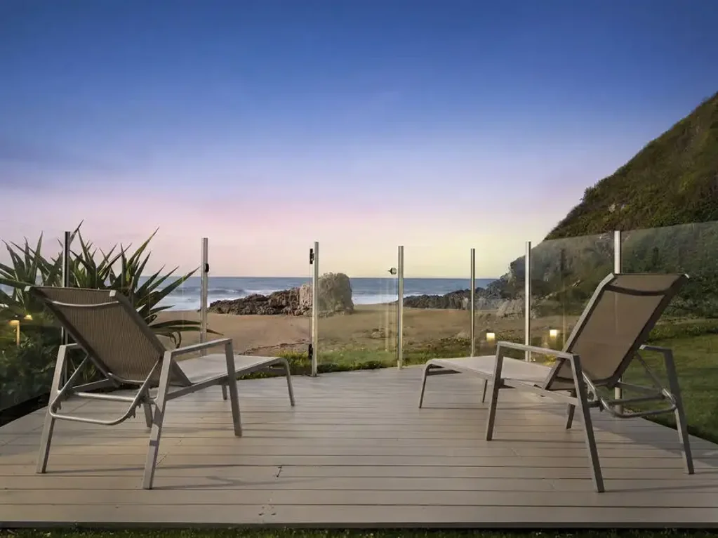 Sapphire Beach 5Kwarto Exclusive Boutique Beachfront Home...