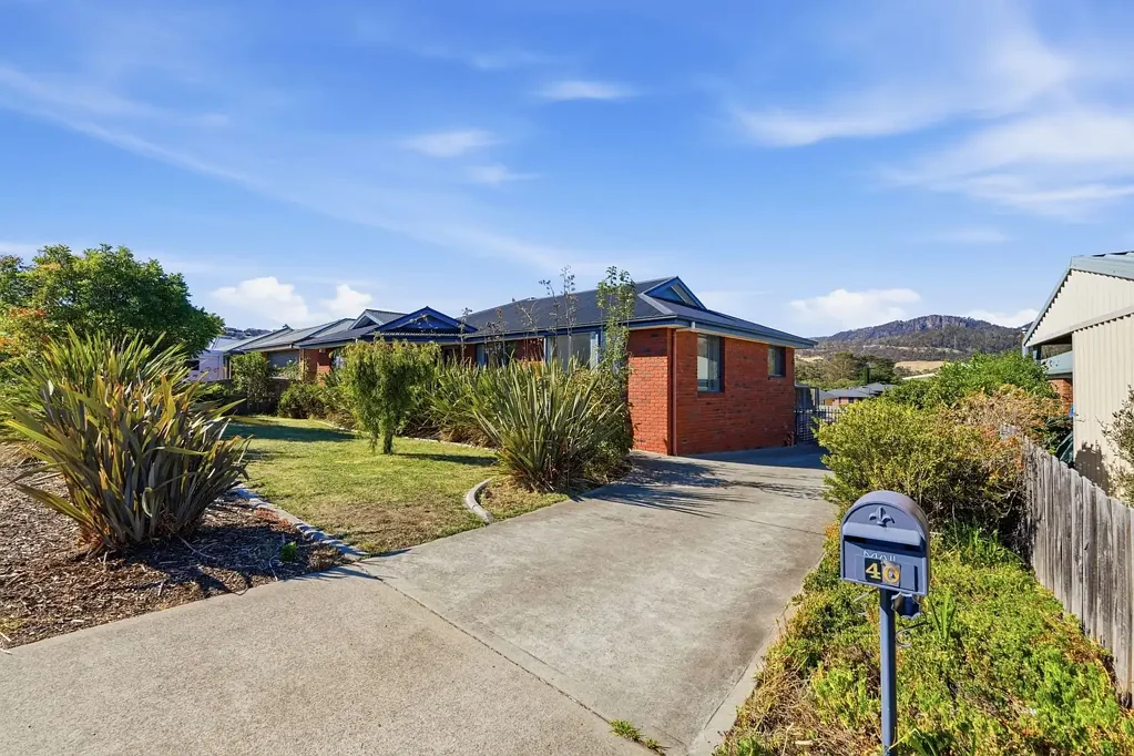 40 Churinga Waters Drive, Old Beach, TAS 7017
