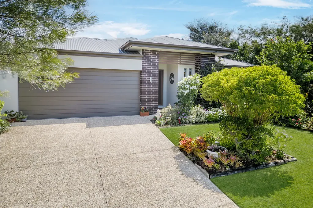 20 Grassway Street, Mango Hill, QLD 4509