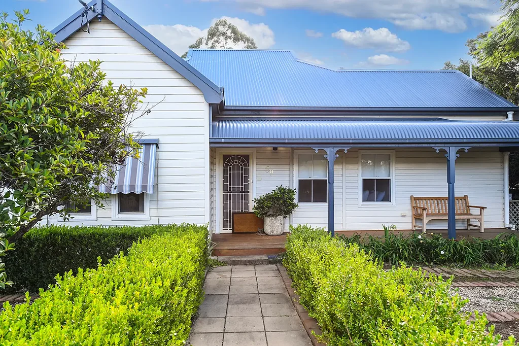 59 Waverley Street, Scone, NSW 2337