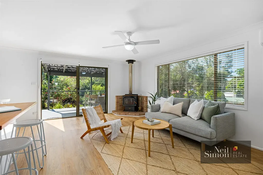 5 Watersleigh Avenue, Mallabula, NSW 2319