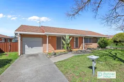 7 Mayne Drive, Tamworth