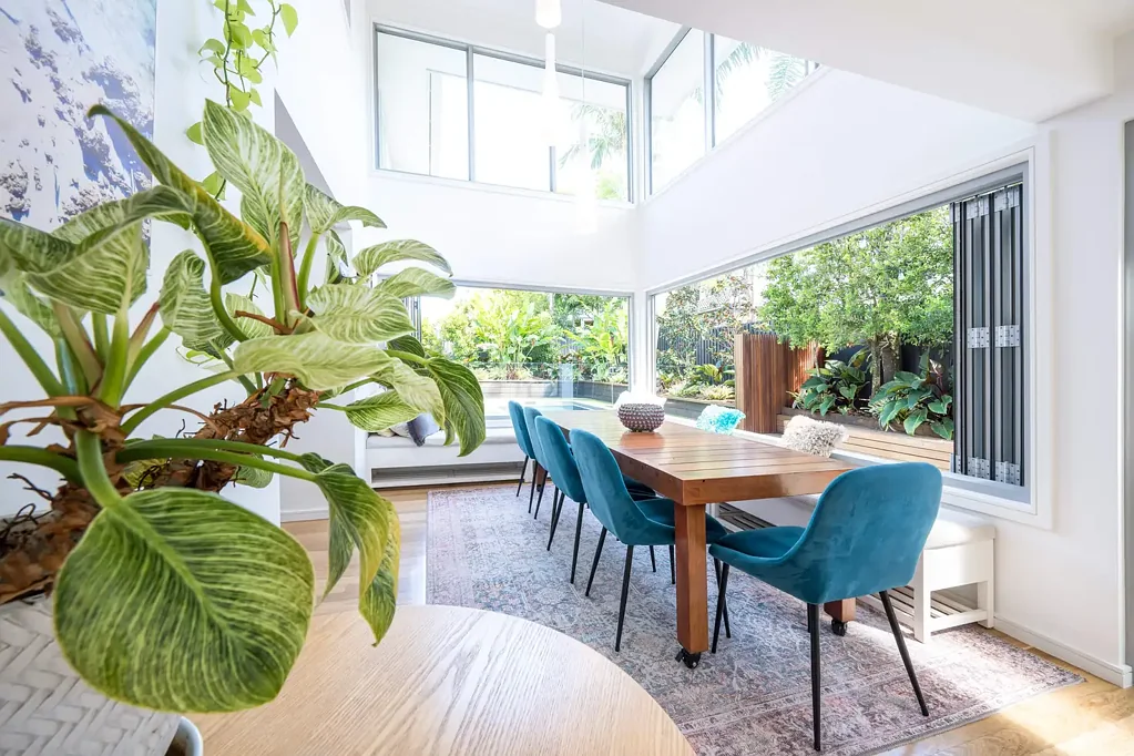 3 Resolute Street, Sunrise Beach, QLD 4567, 3 slaapkamers, 2 badkamers, House