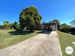 127 Malpas Street, Boyne Island