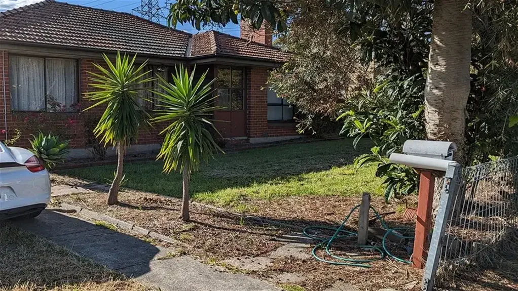 7 Bedroom Furnished House for Rent in Glenroy