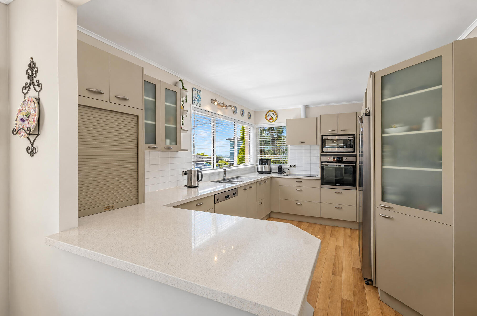 167 St Heliers Bay Road, Saint Heliers, photo 14