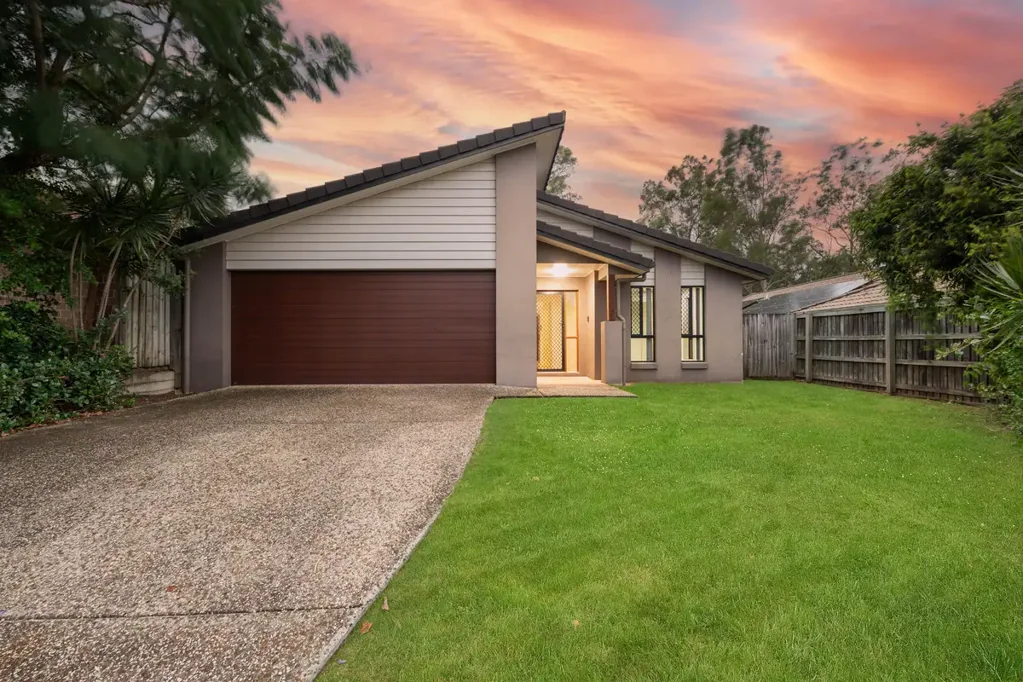 37 Grandview Parade, Griffin, QLD 4503