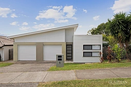 A&B/1 Morris Crescent, Bellbird Park