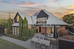 24 Poynder Avenue, Fendalton