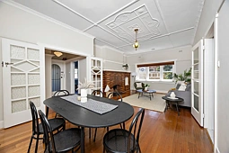 3/14 Wimbledon Avenue, Elwood