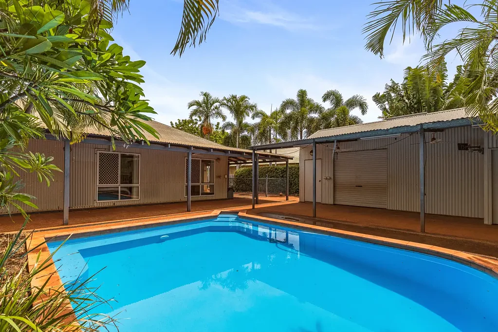 41 Pipit Loop, Djugun, WA 6725