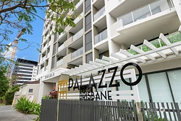 510/70-74 Carl Street, Woolloongabba