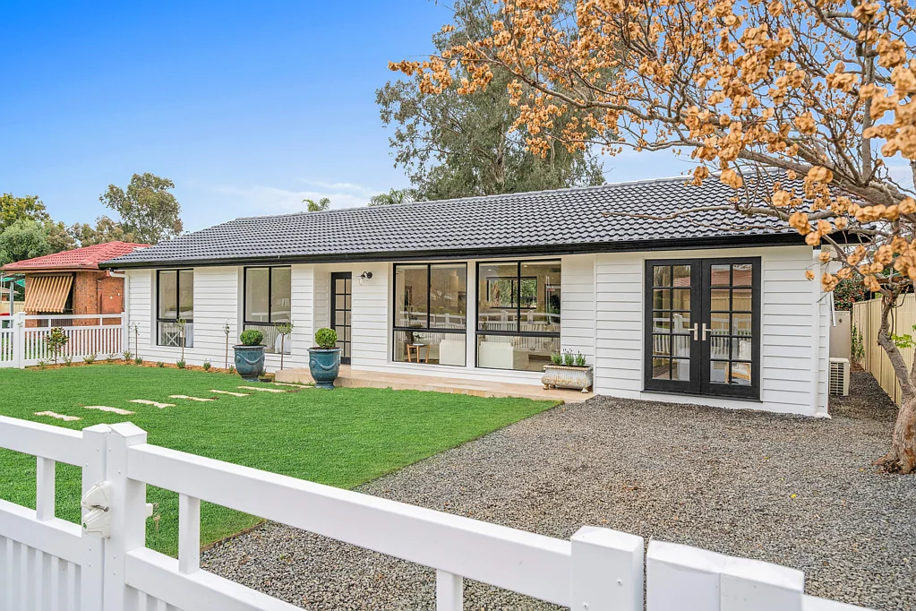 1 Cook Street, Scone, NSW 2337