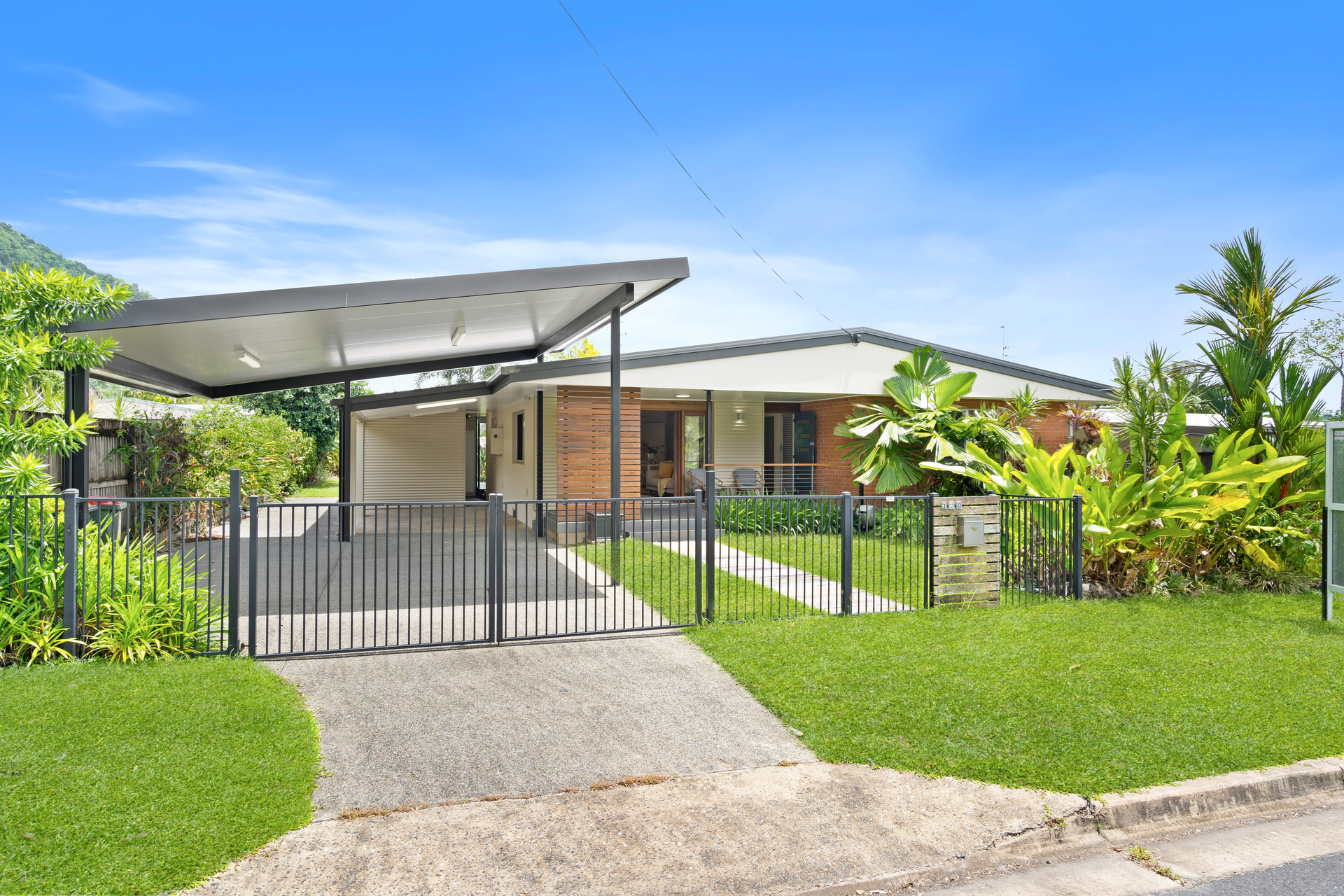 120 BALACLAVA RD, EARLVILLE QLD 4870, 0部屋, 0バスルーム, House