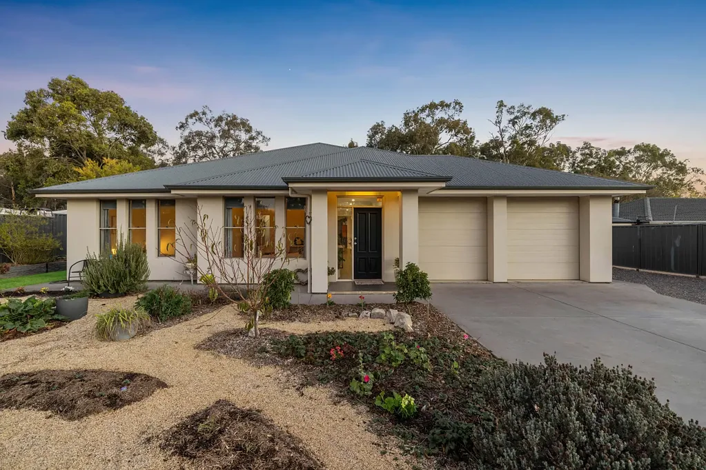 3 Kennett Street, Meadows, SA 5201