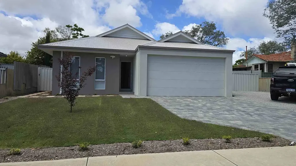 New Home - Individual Room Furnished - Fantastic Location Close to Everything