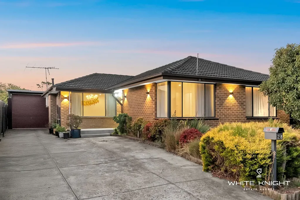 28 Ravenna Street, St Albans, VIC 3021