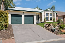 6 Margaret Cutten Grove, Aberfoyle Park