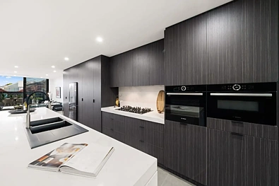 39B Daphne Street, Botany, NSW 2019, 4房, 5浴, House