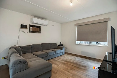 55 HUME ST, ECHUCA VIC 3564, 0 Kuwarto, 0 Banyo, House