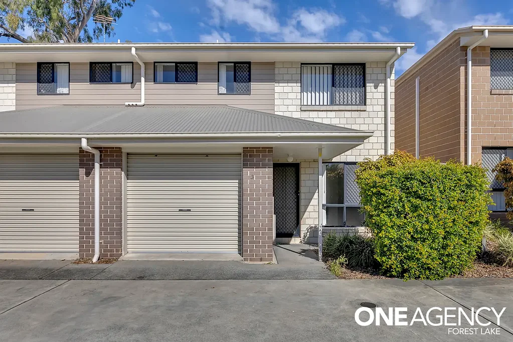 3/36 Philong Street, Doolandella, QLD 4077