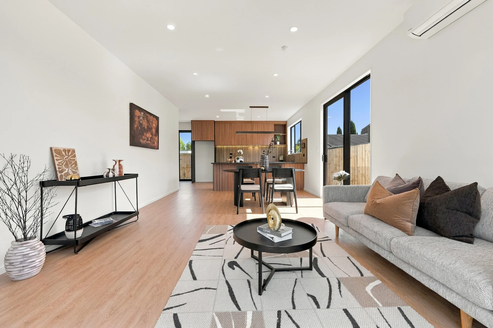 LOT 5 107 West Street, Pukekohe, photo 9