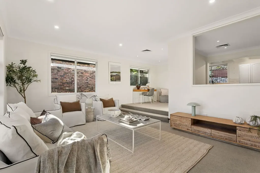 Narraweena 3Moenga A Private Tropical Sanctuary with Valley Views and Resort-Style Outdoor Living