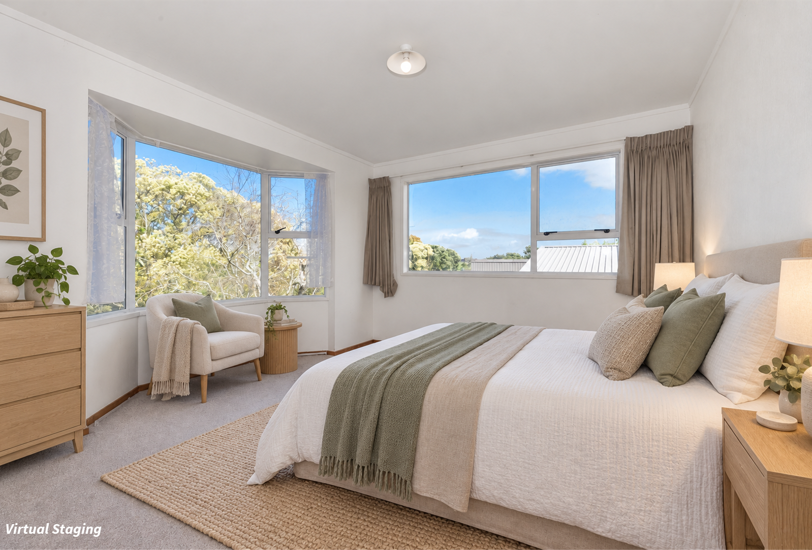 14 Florence Daly Place, Mount Roskill, photo 5