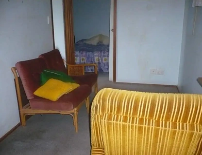 7 West St, Port Wakefield, SA 5550, 1 ਕਮਰੇ, 1 ਬਾਥਰੂਮ, House