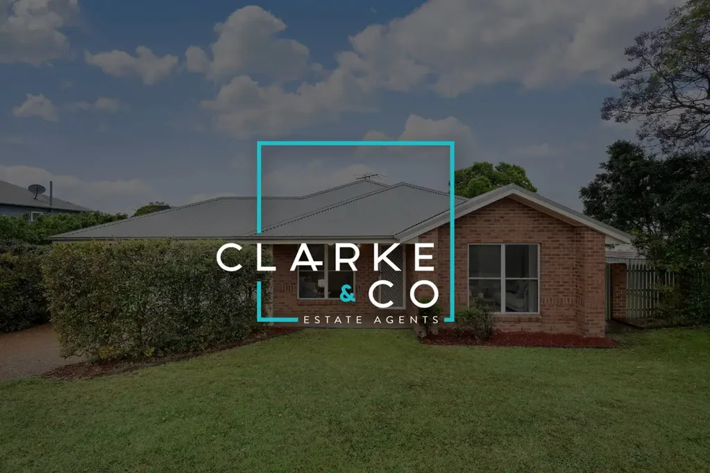 83 Flinders Street, East Maitland, NSW 2323