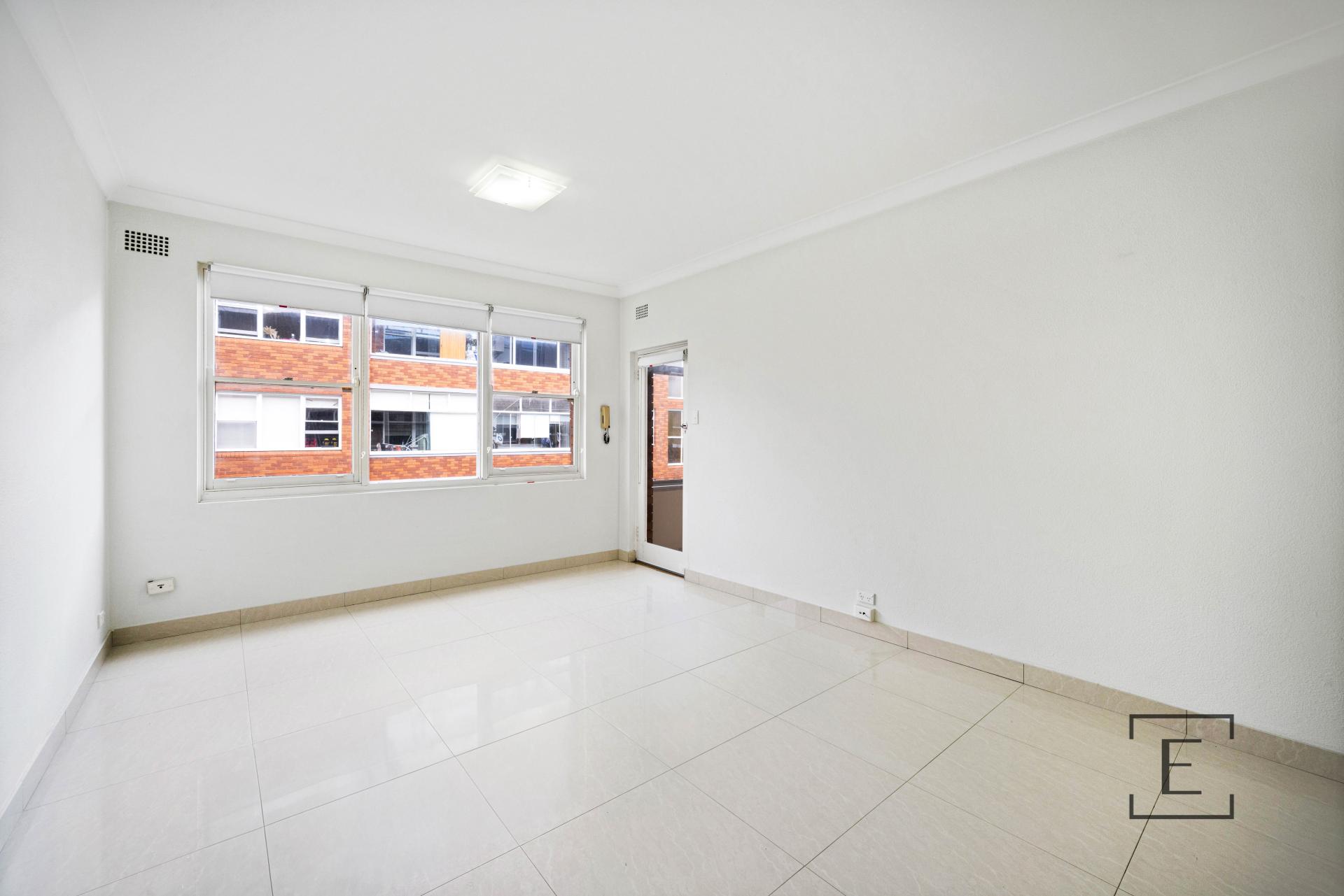 AMAROO UNIT 7 34 BANKS ST, MONTEREY NSW 2217, 0 phòng ngủ, 0 phòng tắm, Unit